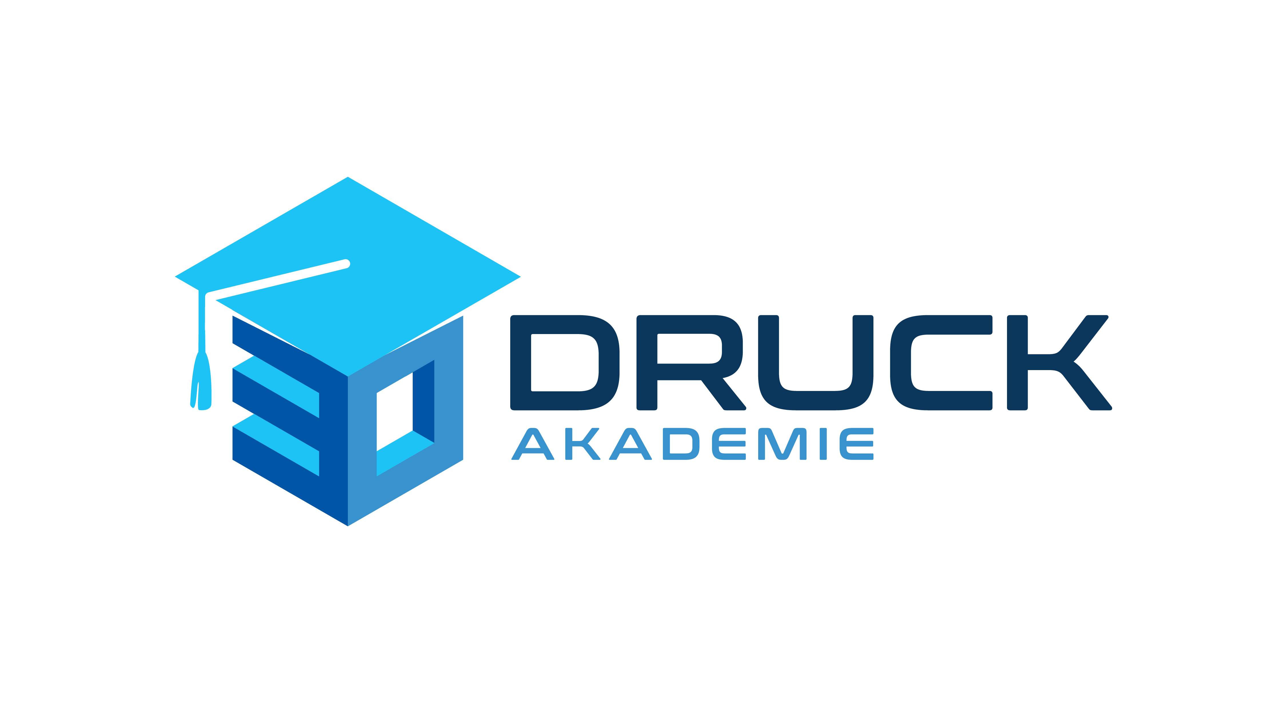 3D Druckakademie