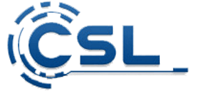 CSL-ComputerShop