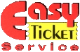 Easy Ticket Service    Online-Ticket-Shop