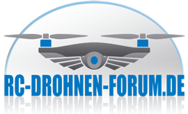 RC-Drohnen-Forum
